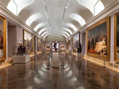 buy prado tickets online|prado museum tickets for seniors.